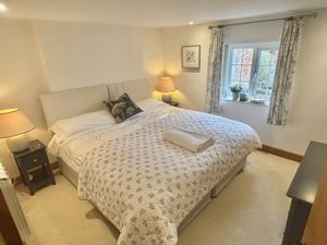 Photo 15- click for photo gallery